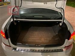 ڤۆڵکسواگن پاسات